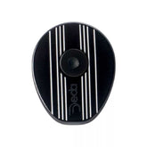 Deda Vinci/Vinci Dcr Accessories Spares & Accessories